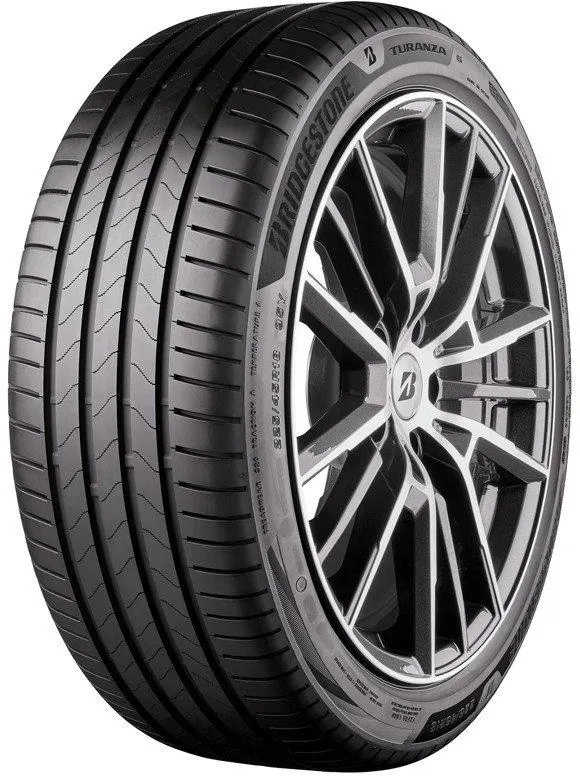 Bridgestone 225/45R19 96W TURANZA 6 XL TL BRIDGESTONE