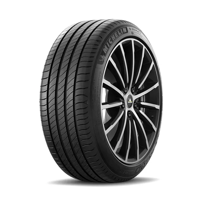 Michelin 275/35R20 102Y XL TL E PRIMACY * MO MICHELIN