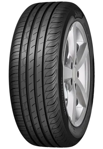 Sava 205/60R16 96V INTENSA HP2 XL TL SAVA