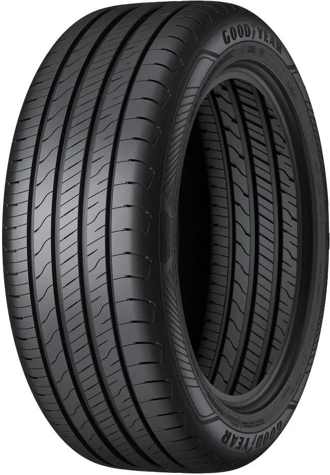 Goodyear 215/55R17 94W EFFIGRIP PERF 2 TL GOODYEAR