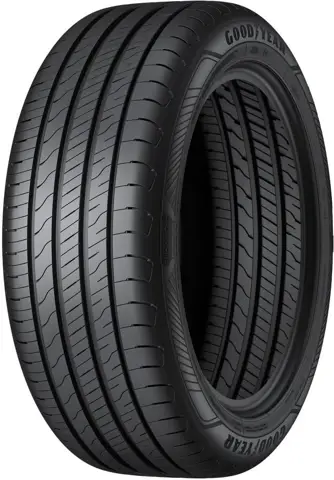 Goodyear 215/55R17 94W EFFIGRIP PERF 2 TL GOODYEAR