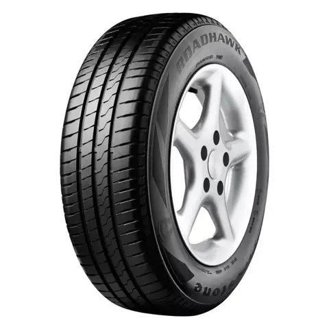 Firestone 185/60R15 84H ROADHAWK TL FIRESTONE