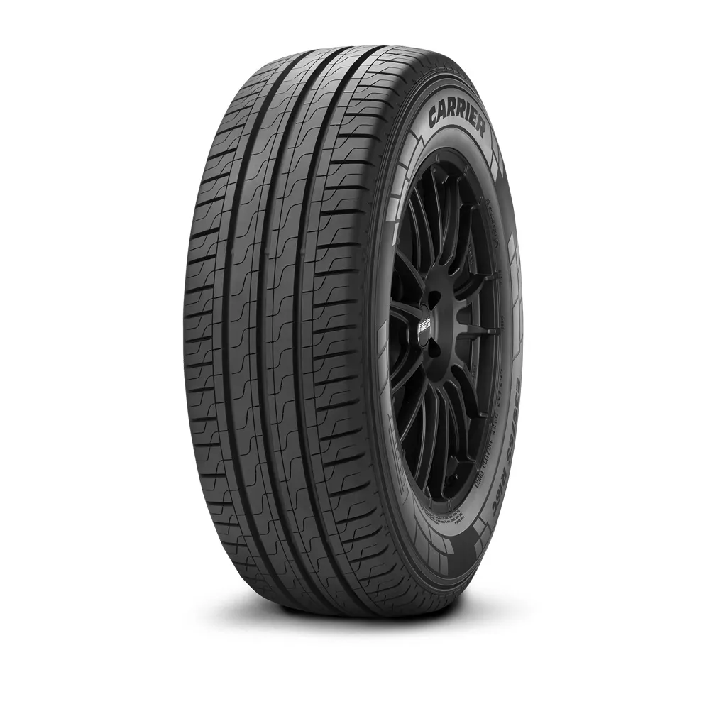 Pirelli 195/60R16C 99T CARRIER TL PIRELLI