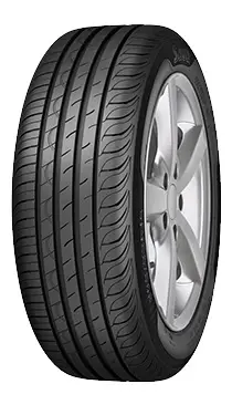 Sava 205/55R16 91V INTENSA HP2 TL  SAVA