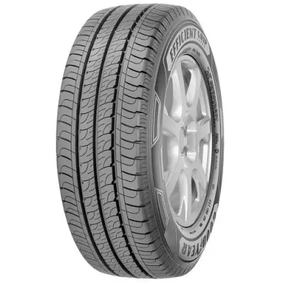 Goodyear 215/75R16C 116/114R EFFIGRIP CARGO TL GOODYEAR