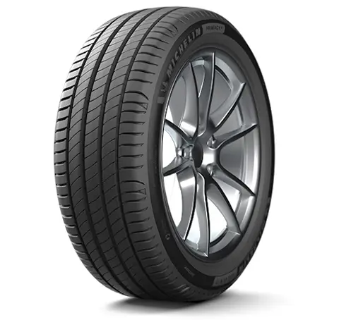 Michelin 225/55R18 102Y PRIMACY 4 AO1 XL TL MICHELIN