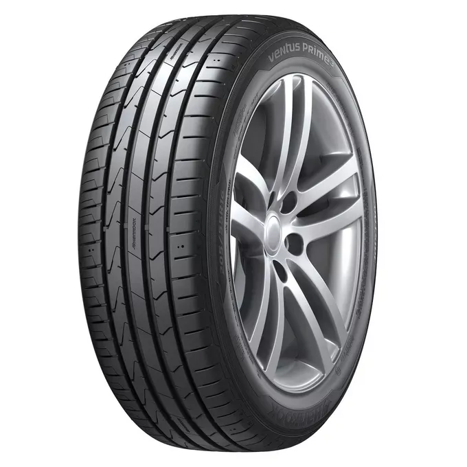 Hankook 185/60R15 84H VENTUS PRIME 3 K125 TL HANKOOK