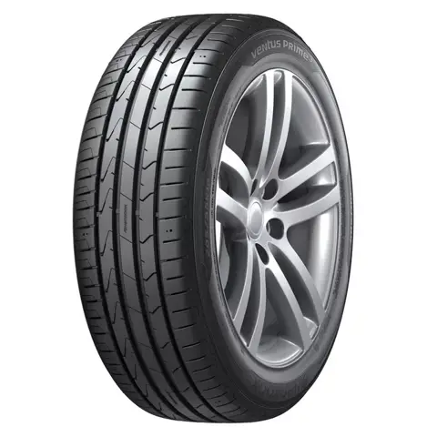 Hankook 185/60R15 84H VENTUS PRIME 3 K125 TL HANKOOK