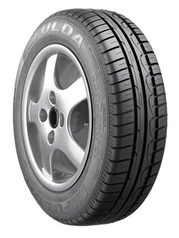 Fulda 175/70R13 82T ECOCONTROL FULDA