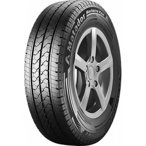 Matador 195/70R15C 104/102R Hectorra Van 8PR TL MATADOR