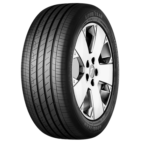 Goodyear 195/60R18 96H EFFIGRIP PERF XL GOODYEAR