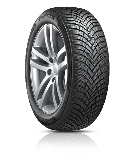 Hankook 175/70R14 84T WINTER ICEPT RS3 W462 TL HANKOOK