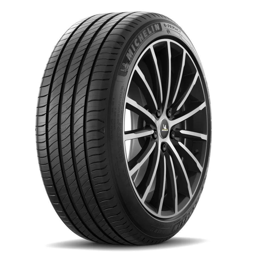 Michelin 235/55R19 105V XL E PRIMACY TL MICHELIN