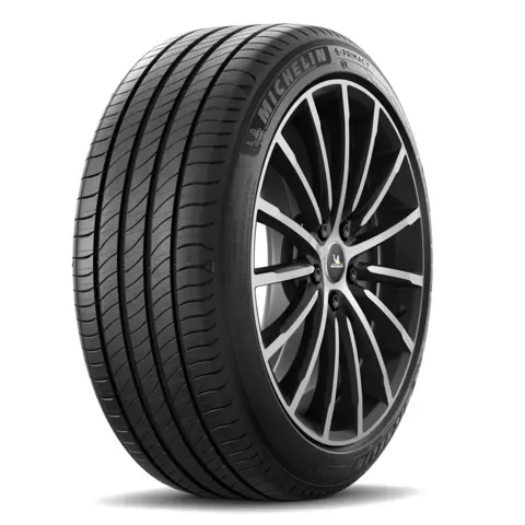 Michelin 235/55R19 105V XL E PRIMACY TL MICHELIN