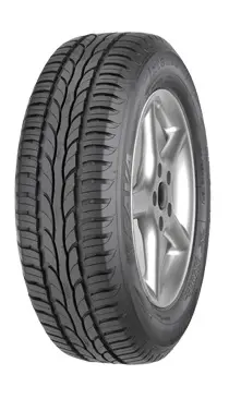 Sava 185/60R15 84H INTENSA HP TL SAVA
