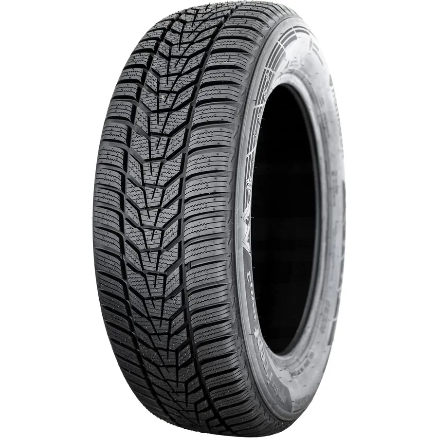 Hankook 225/60R17 103V WINTER ICEPT EVO 3 W330 XL TL HANKOOK