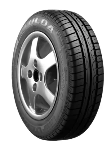 Fulda 165/65R14 79T ECOCONTROL TL FULDA