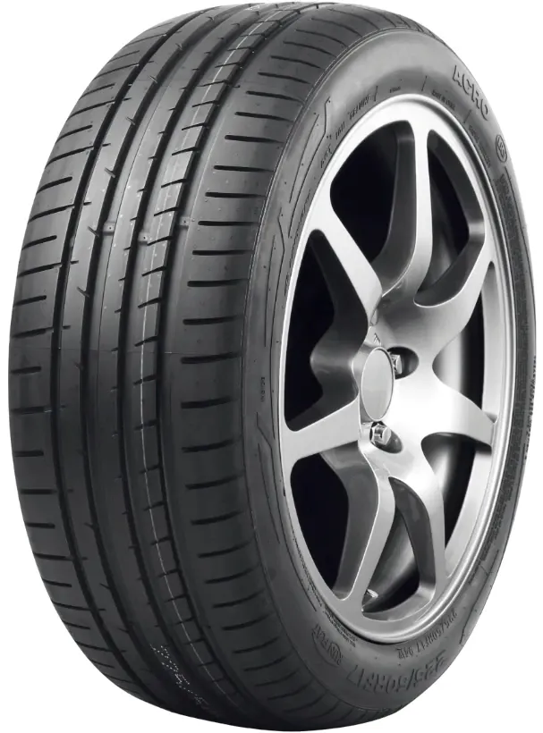 Leao 225/40R18 92Y XL NOVA-FORCE ACRO LEAO