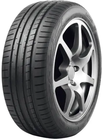 Leao 225/40R18 92Y XL NOVA-FORCE ACRO LEAO