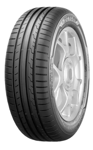 Dunlop 185/60R15 84H SPT BLURESPONSE TL DUNLOP