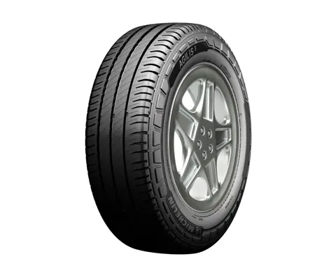 Michelin 215/65R16C 109/107T AGILIS 3 TL MICHELIN