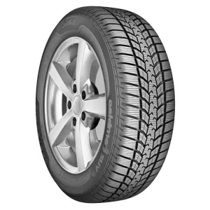 Sava 235/65R17 108H ESKIMO SUV 2 XL TL SAVA