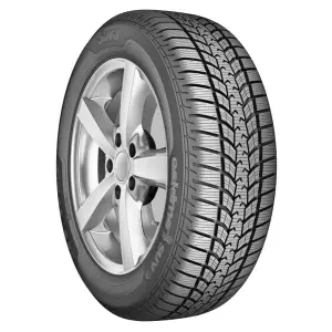 Sava 235/65R17 108H ESKIMO SUV 2 XL TL SAVA
