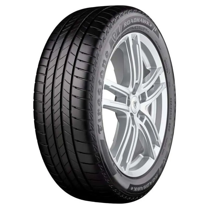 Firestone 205/55R17 95V ROADHAWK 2 XL FIRESTONE