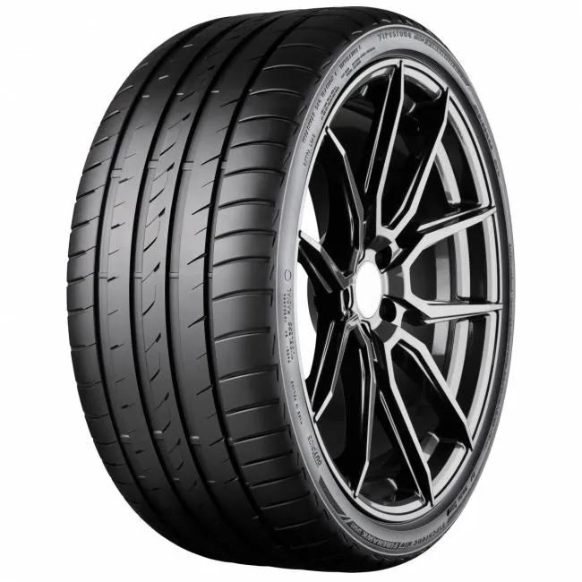 Firestone 245/35R20 95Y XL FIREHAWK SPORT FIRESTONE