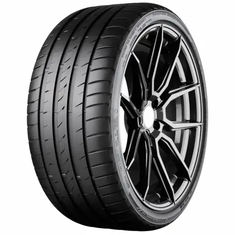 Firestone 245/35R20 95Y XL FIREHAWK SPORT FIRESTONE