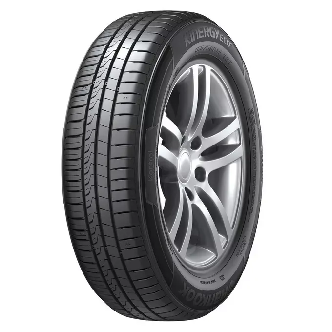 Hankook 185/65R15 88T KINERGY ECO 2 K435 TL HANKOOK
