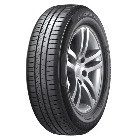 Hankook 185/65R15 88T KINERGY ECO 2 K435 TL HANKOOK