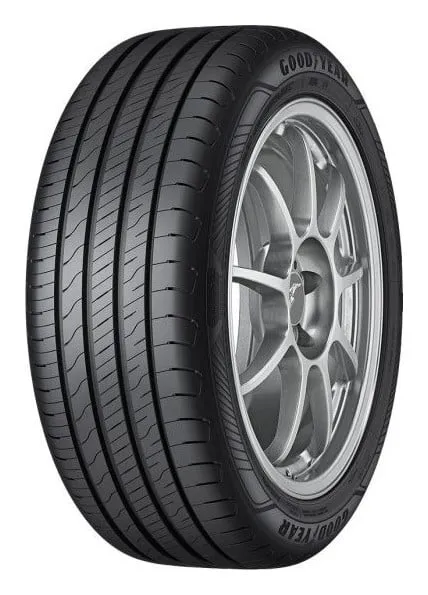 Goodyear 195/50R16 88V EFFIGRIP PERF 2 XL FP TL GOODYEAR