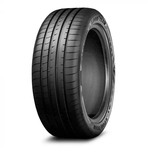 Goodyear 225/45R17 94V EAG F1 ASY 5 AO XL FP GOODYEAR