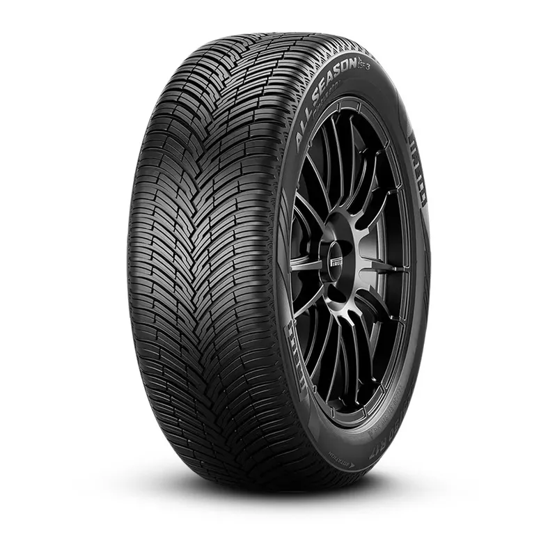 Pirelli 195/55R16 91V CINTURATO ALL SEASON SF3 XL PIRELLI