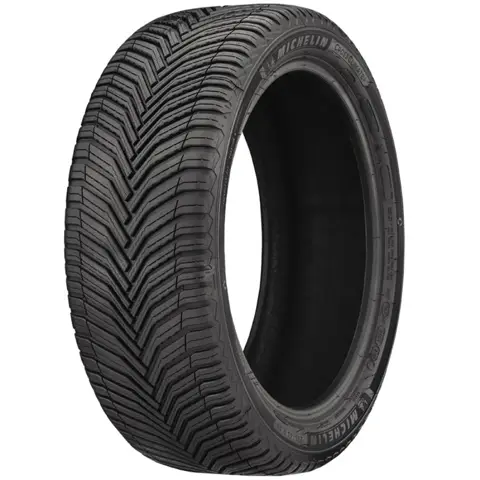 Michelin 225/55R17 97Y CROSSCLIMATE 2 TL MICHELIN