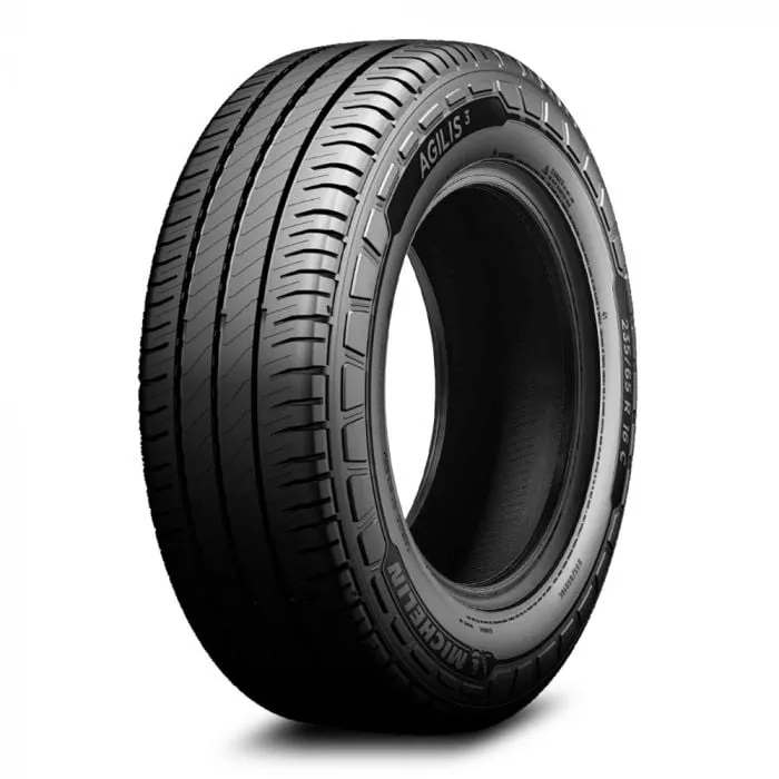 Michelin 225/65R16C 112/110T AGILIS 3 TL MICHELIN