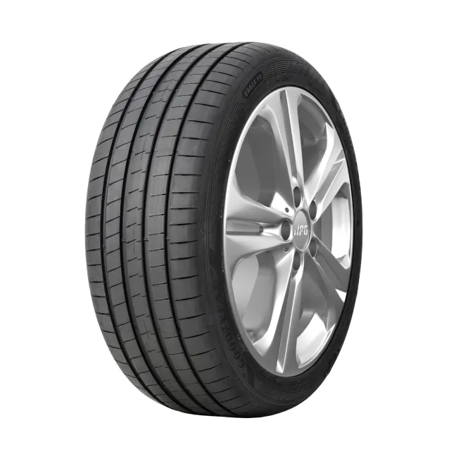 Goodyear 225/50R17 94Y EAGLE F1 ASY 6 FP TL GOODYEAR