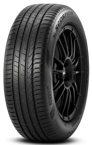Pirelli 255/50R19 103T SCORPION AO TL PIRELLI