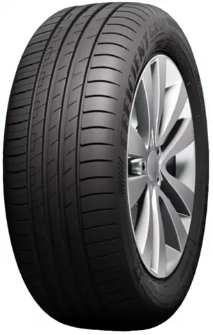 Goodyear 185/55R16 87H EFFIGRIP PERF XL TL GOODYEAR