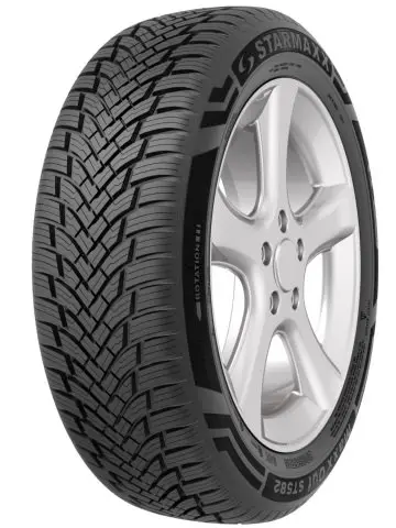 Starmaxx 225/55R16 99W MAXX OUT ST582 XL TL STARMAXX