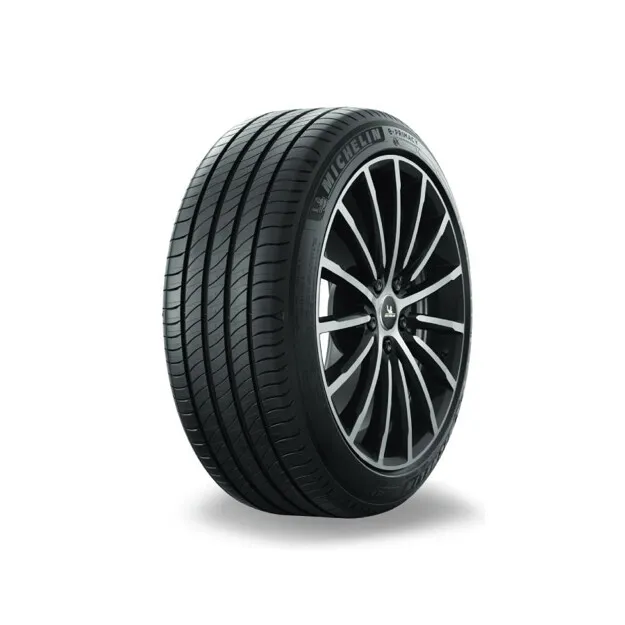 Michelin 205/55R16 91V E PRIMACY TL MICHELIN
