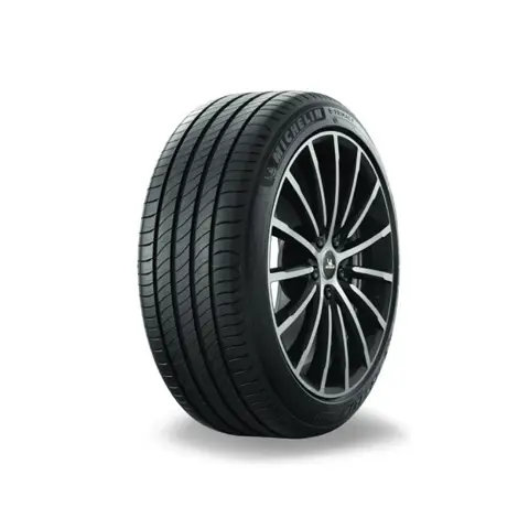 Michelin 205/55R16 91V E PRIMACY TL MICHELIN