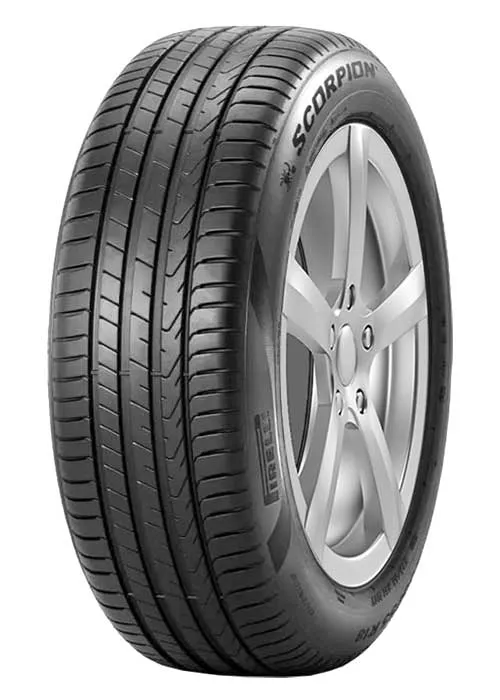 Pirelli 235/45R19 99Y SCORPION XL PIRELLI