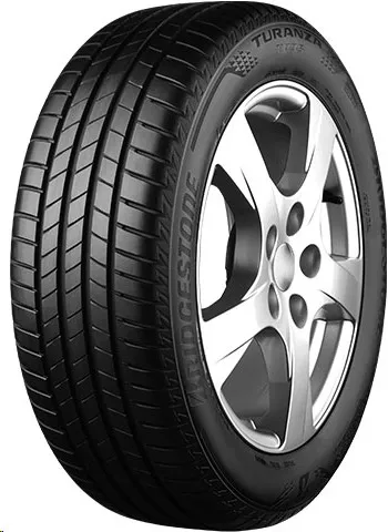 Bridgestone 195/55R16 87H TURANZA T005 TL BRIDGESTONE