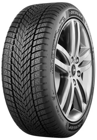 Dunlop 215/55R16 97H WINTER XL DUNLOP