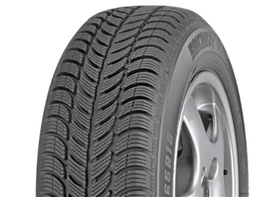 Sava 195/65R15 91T ESKIMO S3+MS TL SAVA