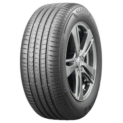 Bridgestone 275/40R20 106W ALENZA 001 RFT TL XL BRIDGESTONE