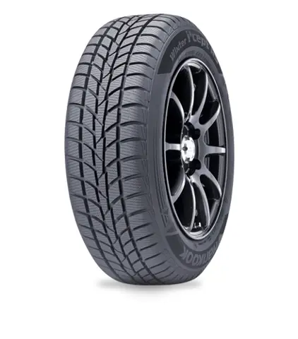 Hankook 165/65R13 77T WINTER ICEPT RS W442 TL HANKOOK