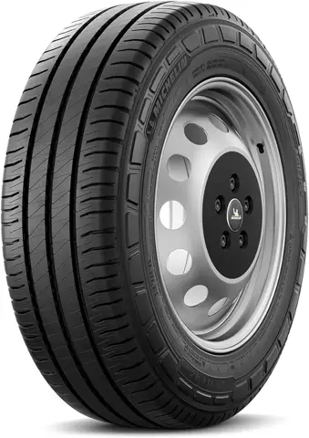 Michelin 195/70R15C 104S AGILIS 3 MICHELIN